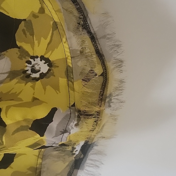 Top - Picture 3 of 3